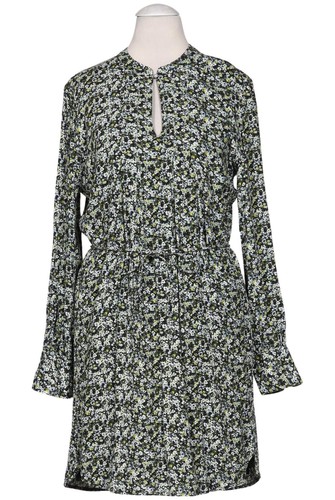 Zero kleid damen dress - damen,