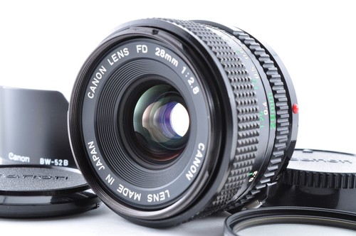 Fast neuwertige haube canon - neuwertige, haube]