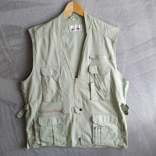Bush line outdoor - outdoor, herren