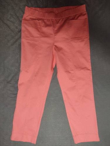 Frank walder stoffhose model - frank,