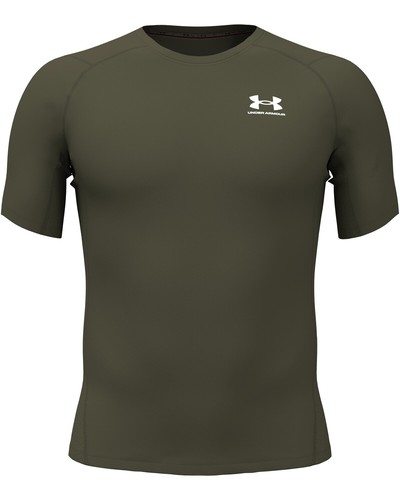 Under armour shirt heat - armour,