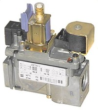 SIT 0.827.110 Gasventil für