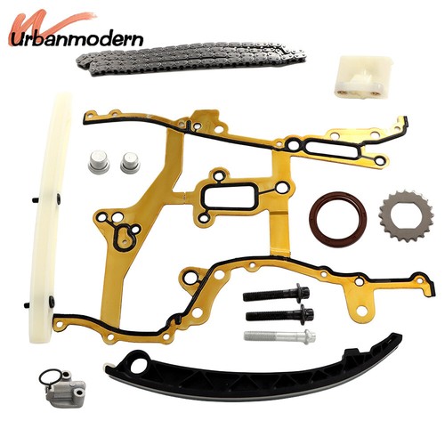 Für opel corsa 1 - corsa, 1.4