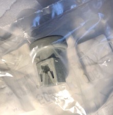 Korbrolle Unterkorb Zanker