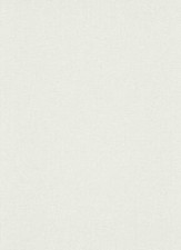 Tapete Vlies Einfarbig