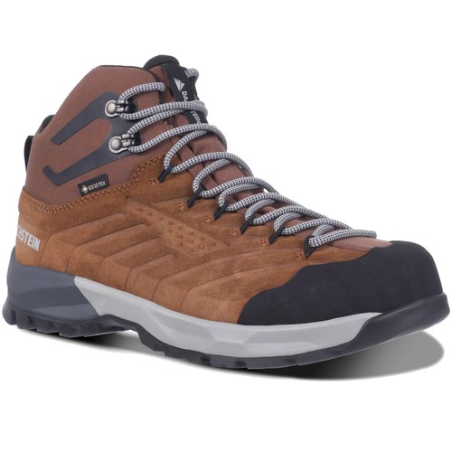 Dachstein gtx schuhe - dachstein, sf-21