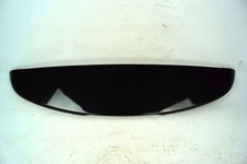 Mini Clubman F54 Dachspoiler Spoiler Dach Midnight Black 