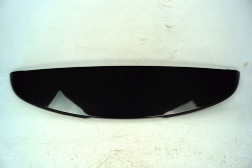 Mini clubman f54 dachspoiler - f54,