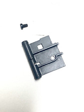 Märklin ho 3059 BR 9291  SNCF