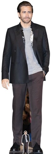 876 jake gyllenhaal - jake,