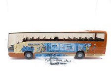 313HO /168 - Wiking H0 B6