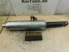 Kawasaki ZZR 600 E ZX600E