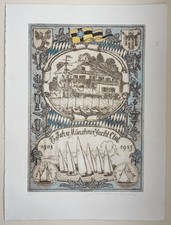 Medard Varsanyi (*1913) : 75