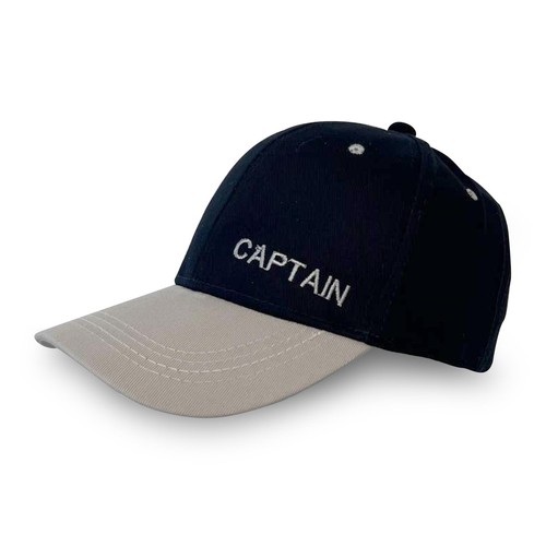 Verstellbare captain - verstellbare,