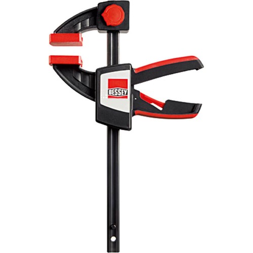 Bessey ezs - bessey,