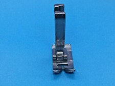 Standard Nähfuß für Pfaff