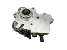 Einspritzpumpe Hochdruckpumpe für Smart ForTwo 451 07-10 799 33KW A6600700101