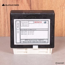 OEM BMW F20 F30 F32 F80 M3