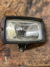 Deutz Fahr Agrotron Top Scheinwerfer 