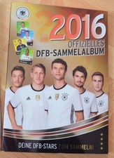 Rewe dfb 2016 - em,
