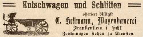 113 539 anzeige aus einer - 113/539,