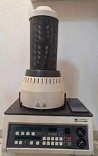 Ivoclar EP 500 IPS Empress Pressofen