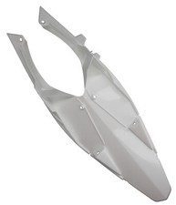 UFO Kotflügel hinten passt an