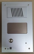 Unterputz Gehäuse ohne