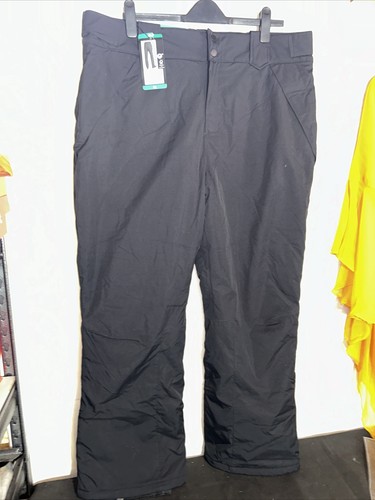 Pajar canada skihose neu mit - canada,