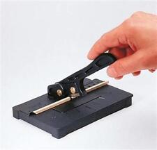 Krick Multiwinkelschneider Master Cut / 473860