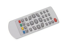 Original Fernbedienung