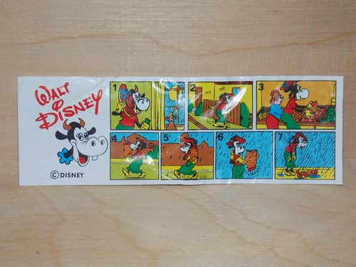 Bpz micky und seine freunde - und,