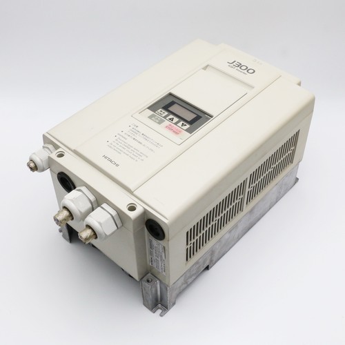 Hitachi j300 055hfe2 - hitachi,