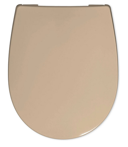 Sitz passend villeroy - sitz, &