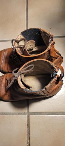Gebrauchte cavallo - gebrauchte,