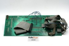 Arburg ARB 315 B SN 48197 Leiterplatte Spritzgiessmaschine Ersatzteile