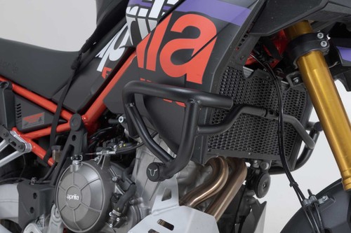 Motech motorrad motor - motorrad,