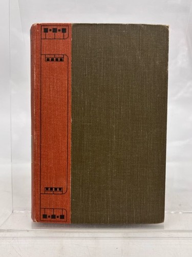 Goethes faust goethe johann - faust, goethe,