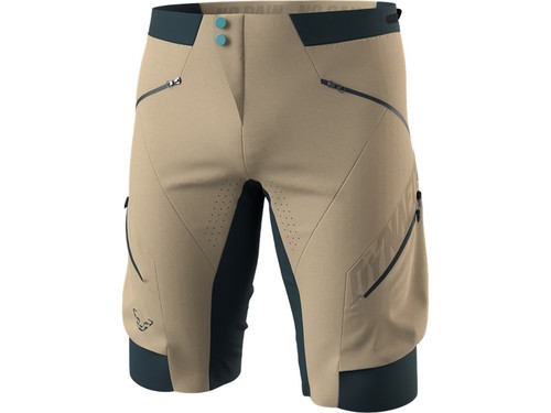 Radhose mountainbike hose - radhose,