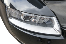 Audi A6 4F C6 Scheinwerfer Xenon 4F0941030AK rechts vorne ORIGINAL