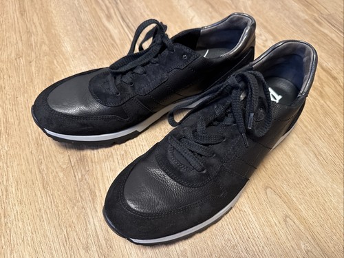 Paul green sneaker - paul,
