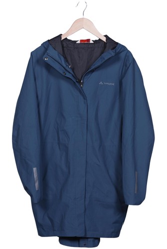 Vaude jacke damen - vaude, anorak