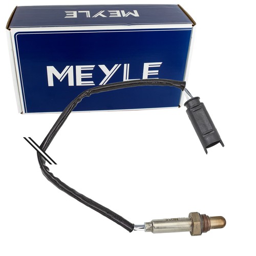 Meyle lambdasonde nach kat - meyle,