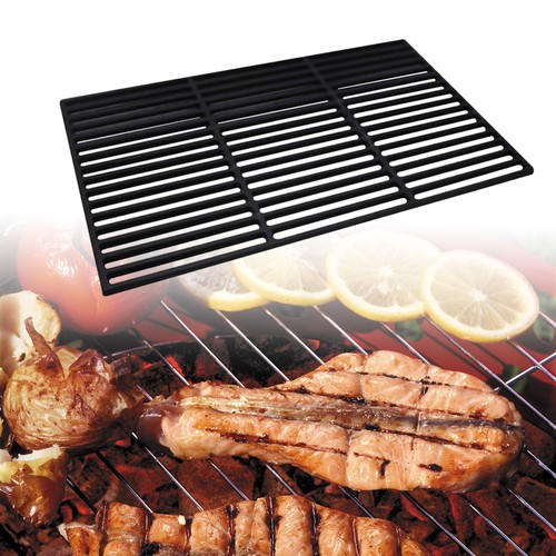 60cm grillrost gussrost - 40,