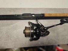 angelausrüstung gebraucht aus deutschland