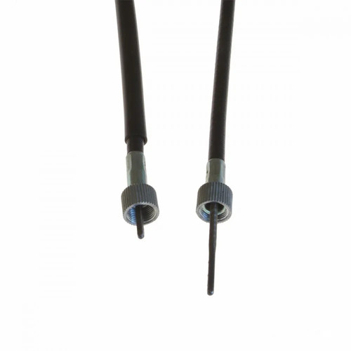 Tachowelle ofk für yamaha - für, xv