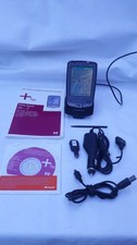HP iPAQ hx2110 Pocket PC mit
