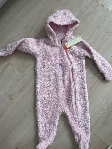 Baby mädchen overall - baby,