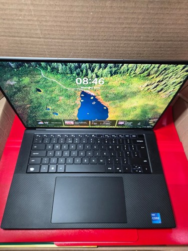 Nimmt 589 dell gaming cad - dell,