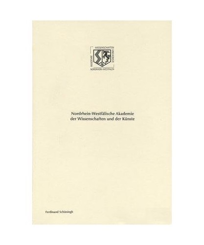Zellbiologie und klinik der - und,